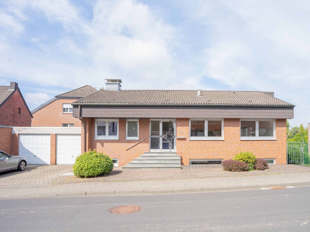 Foto der Immobilie (185862)