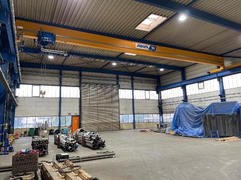 Foto der Immobilie (189448)