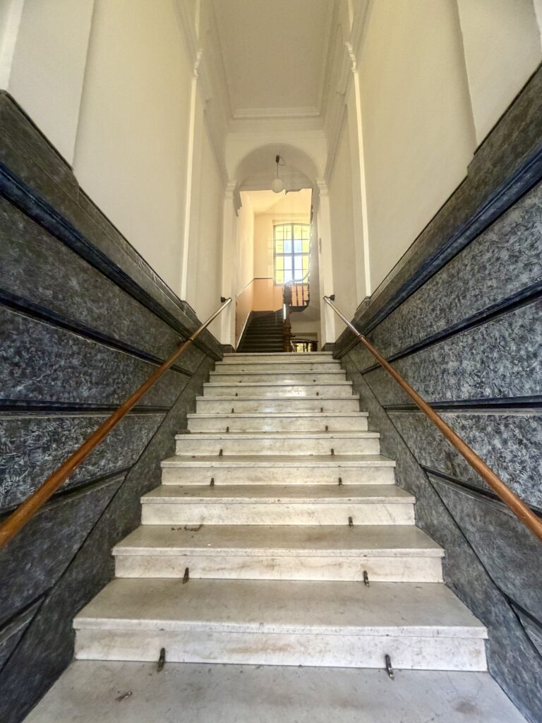 Foto der Immobilie (185630)