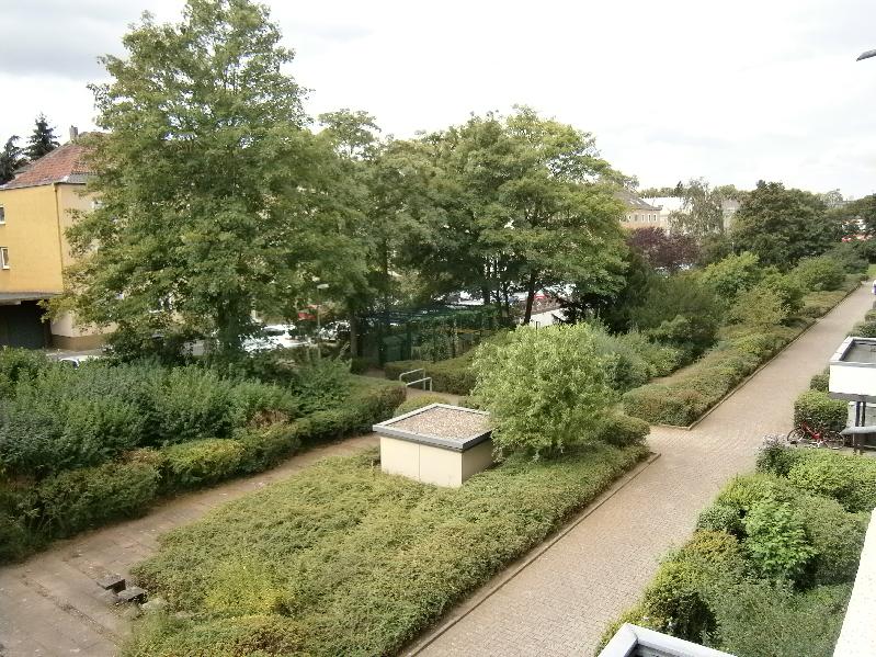 Foto der Immobilie (185966)