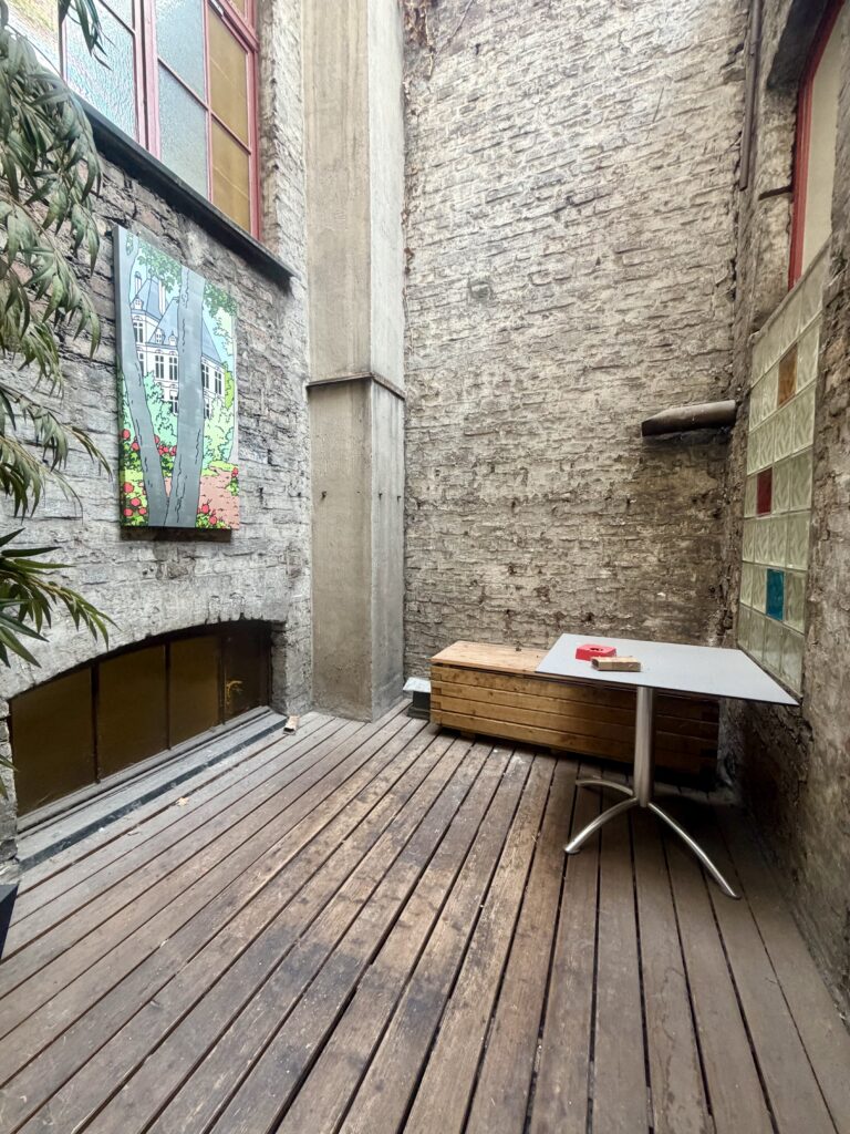 Foto der Immobilie (192049)