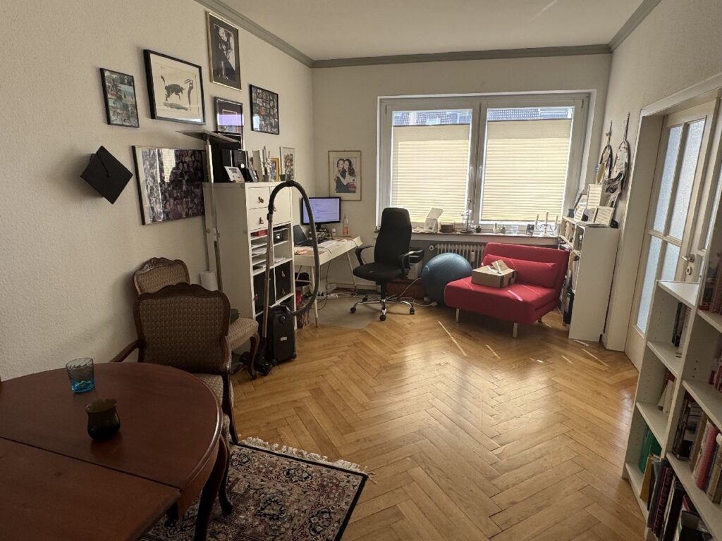 Foto der Immobilie (193406)