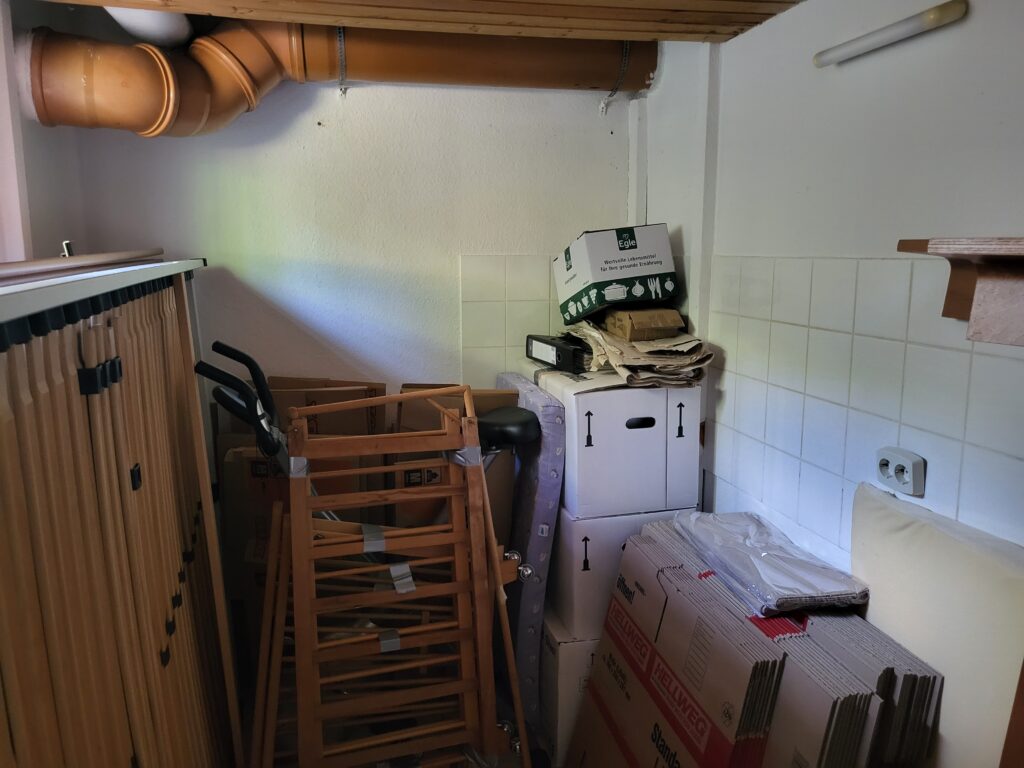 Foto der Immobilie (190058)