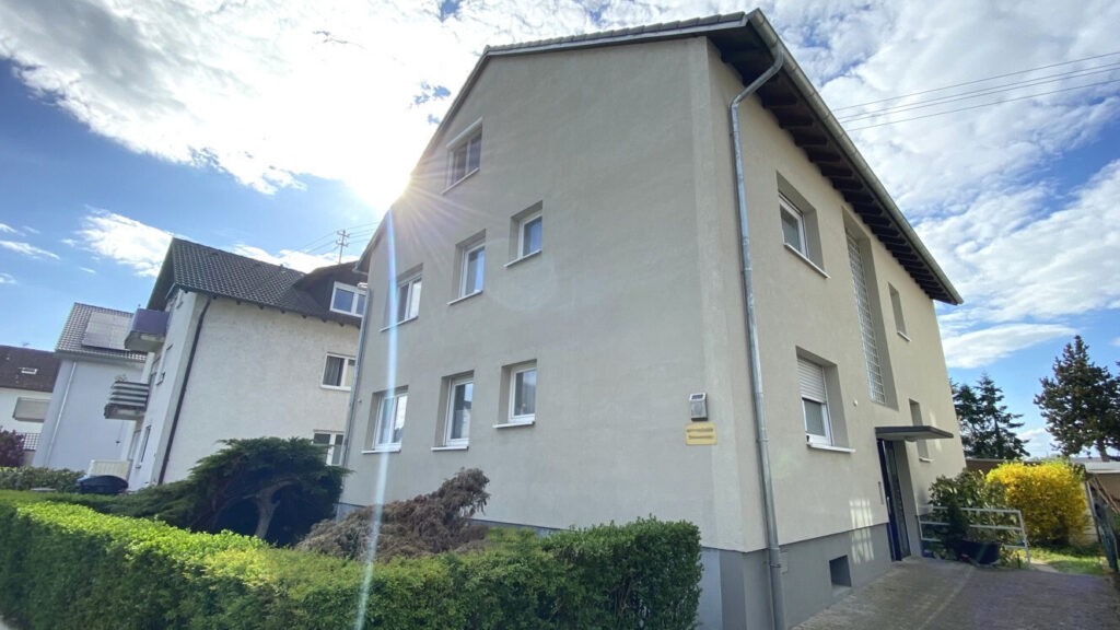 Foto der Immobilie (187531)