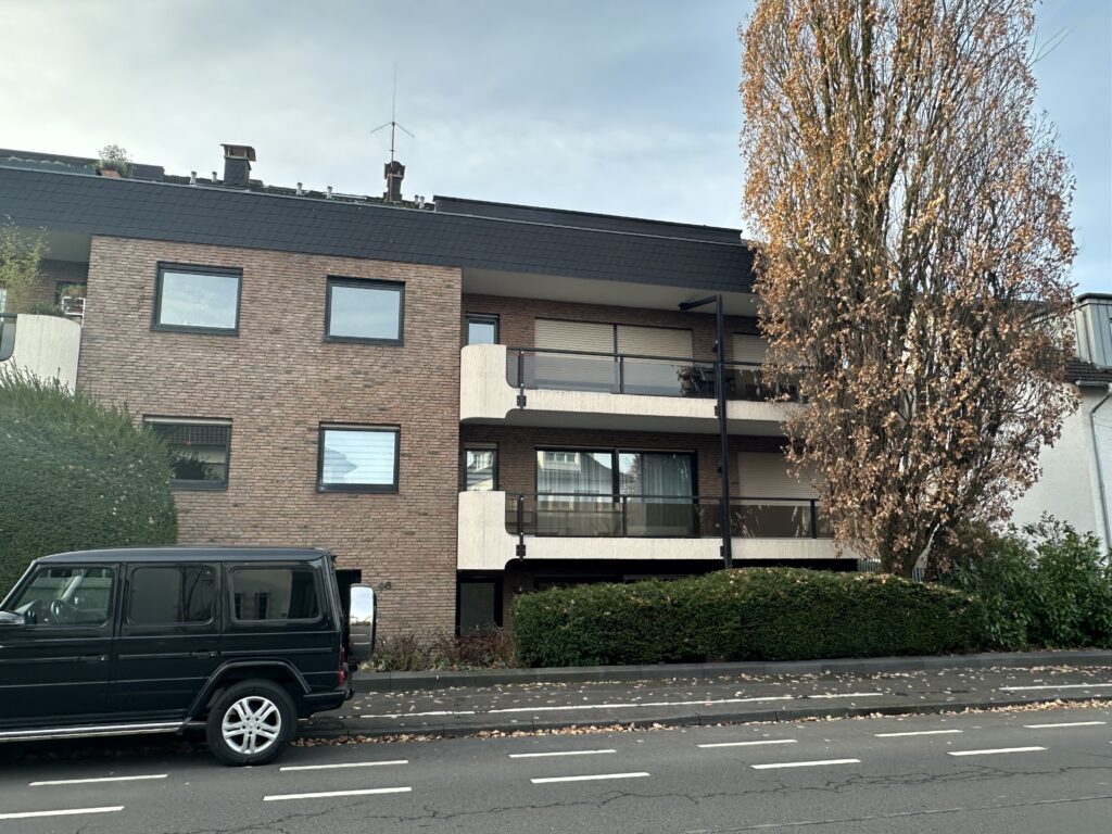 Foto der Immobilie (185556)