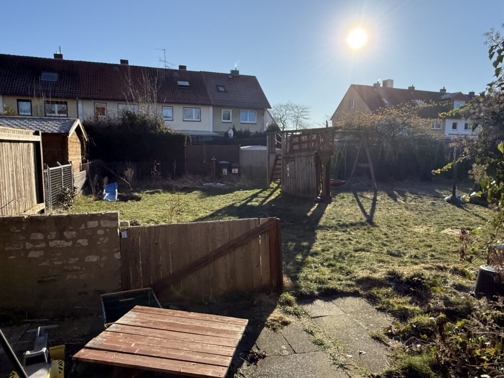 Foto der Immobilie (191731)