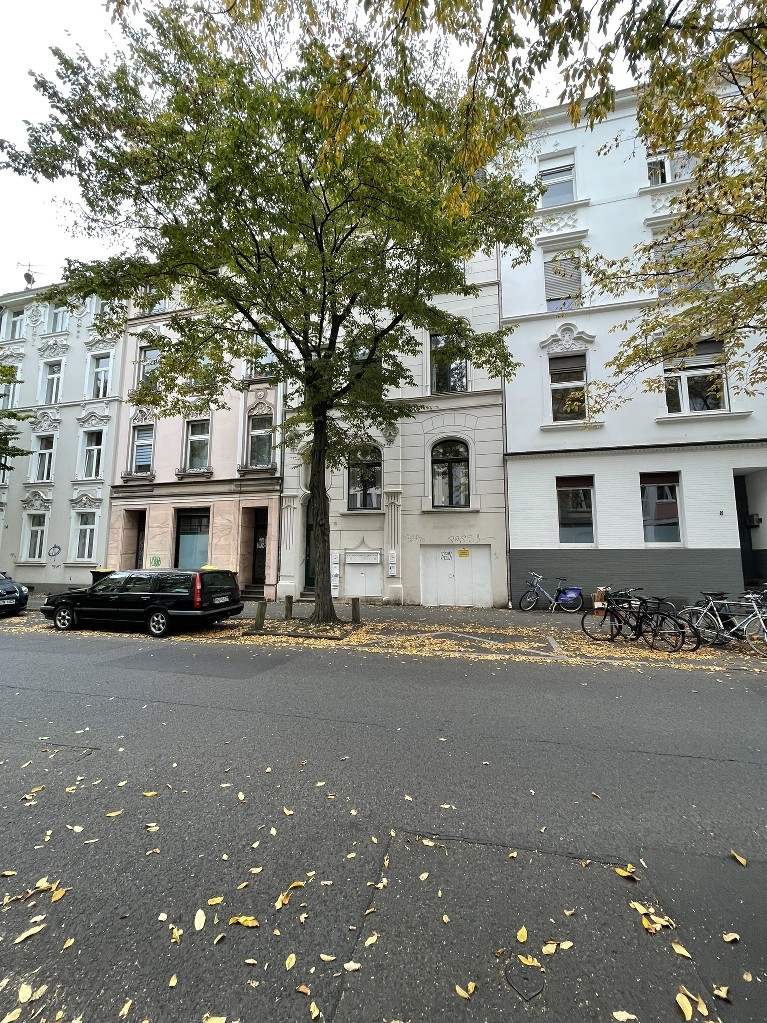 Foto der Immobilie (201403)