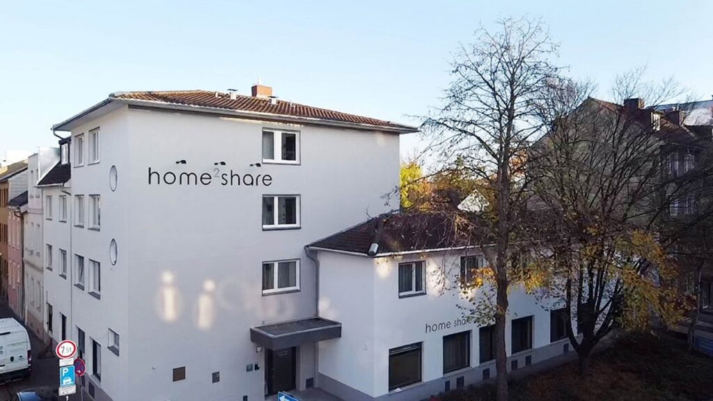 Foto der Immobilie (201470)