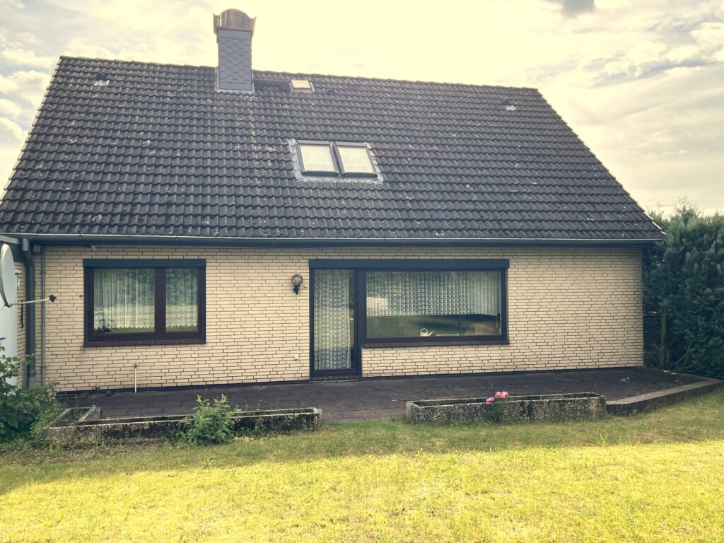 Foto der Immobilie (197304)