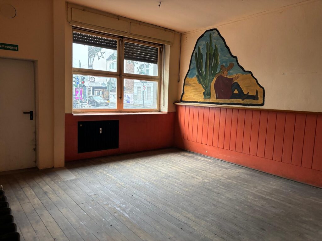 Foto der Immobilie (201443)