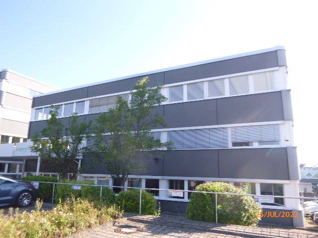 Foto der Immobilie (198068)