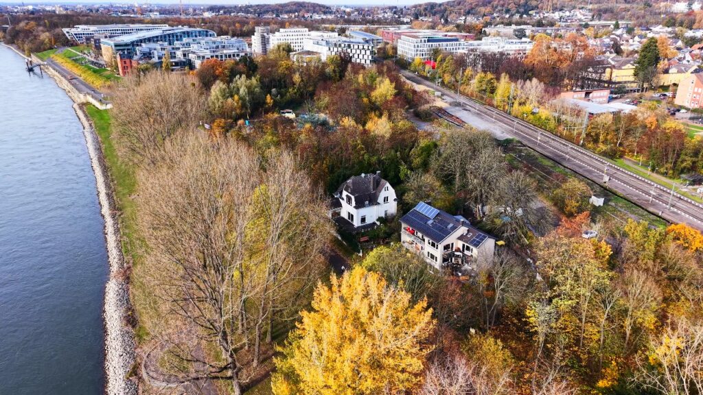 Foto der Immobilie (201493)