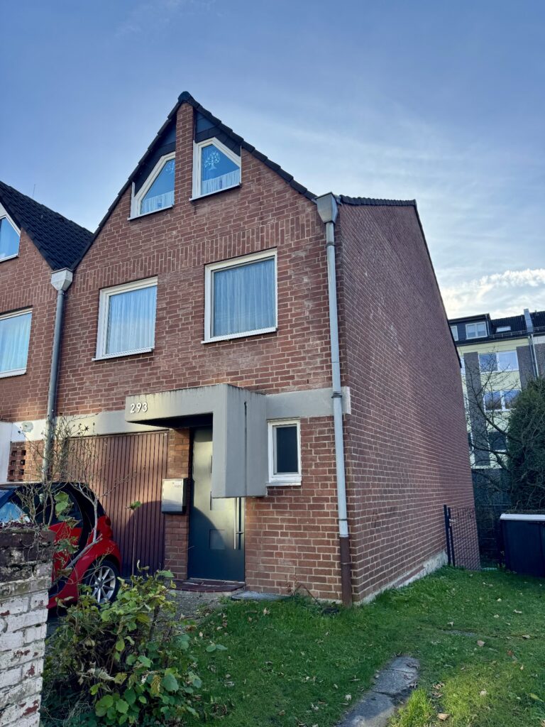 Foto der Immobilie (200481)