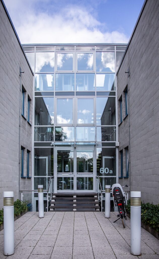 Foto der Immobilie (198164)