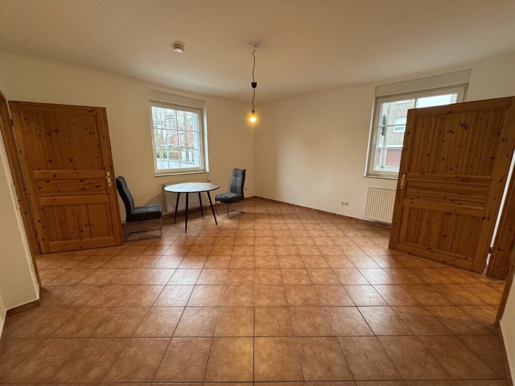 Foto der Immobilie (197828)