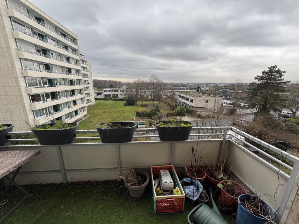 Foto der Immobilie (194475)