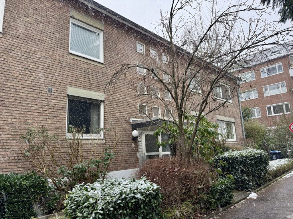 Foto der Immobilie (195375)