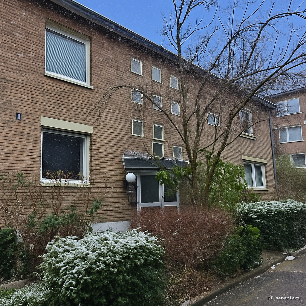 Foto der Immobilie (198794)