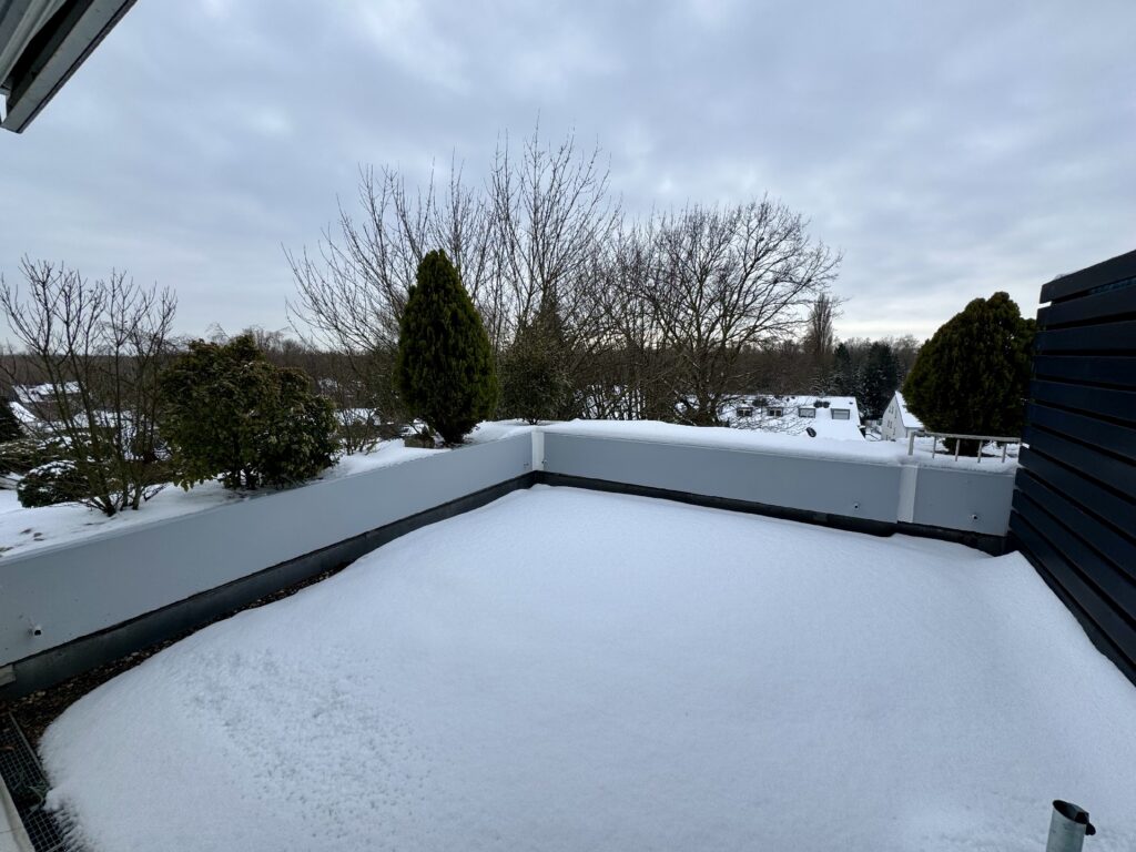 Foto der Immobilie (197809)