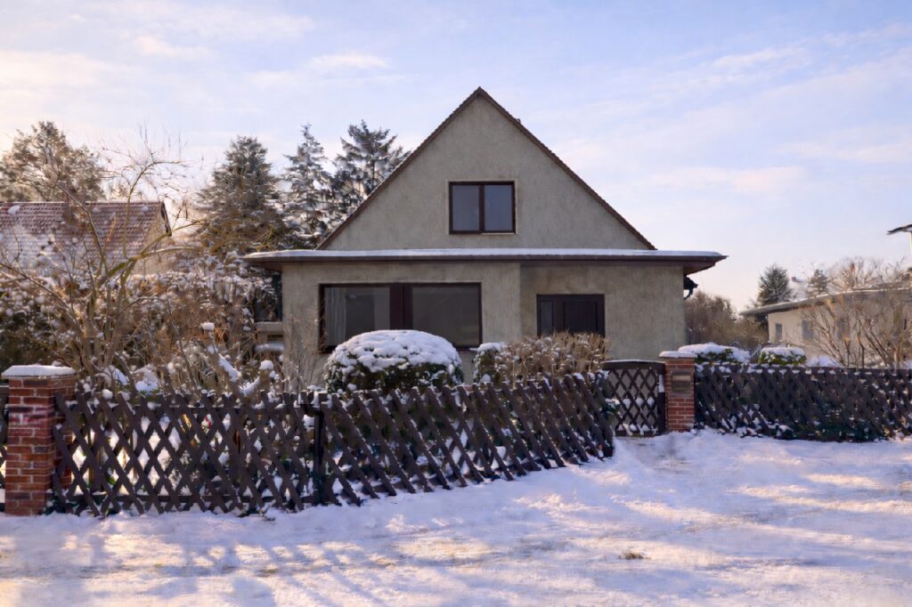 Foto der Immobilie (202426)