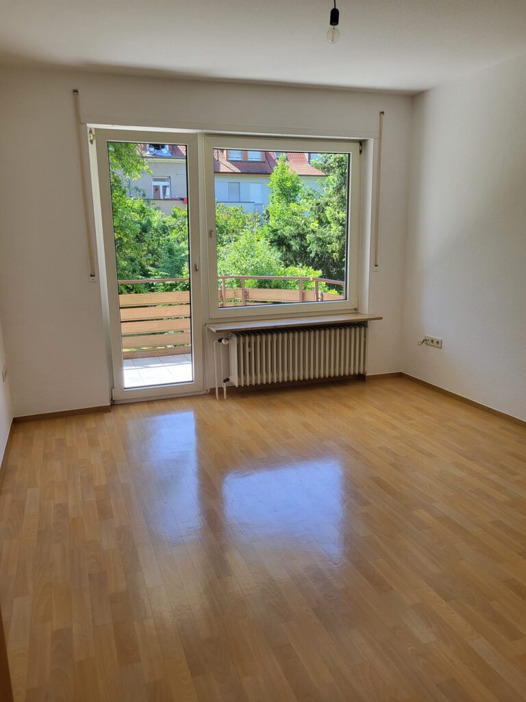 Foto der Immobilie (193940)