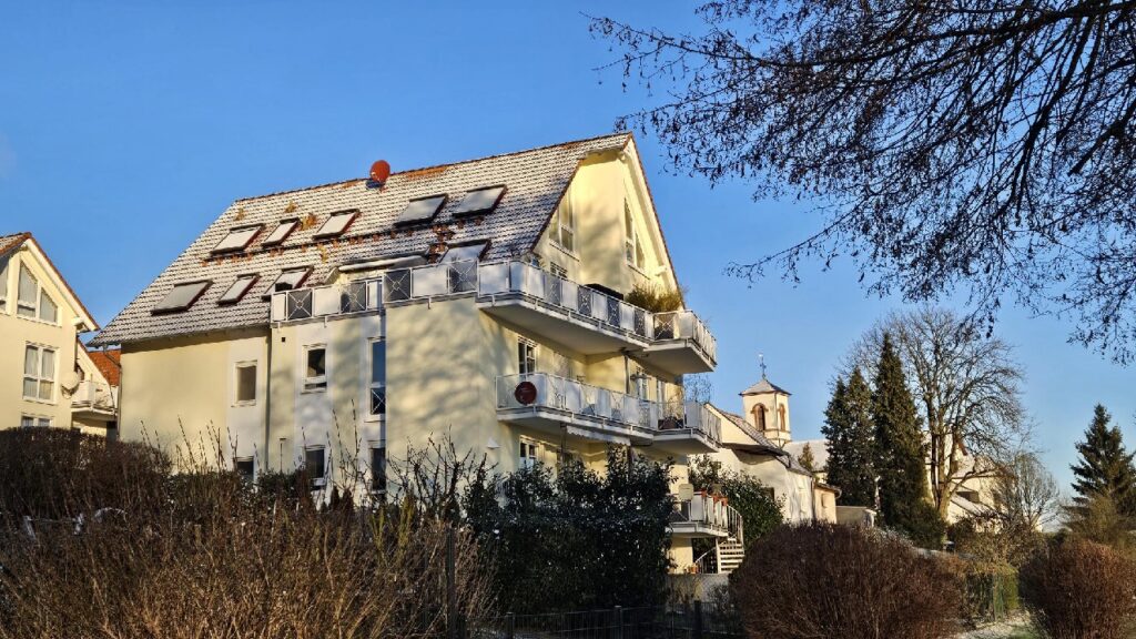 Foto der Immobilie (201889)