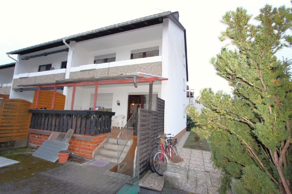 Foto der Immobilie (195419)