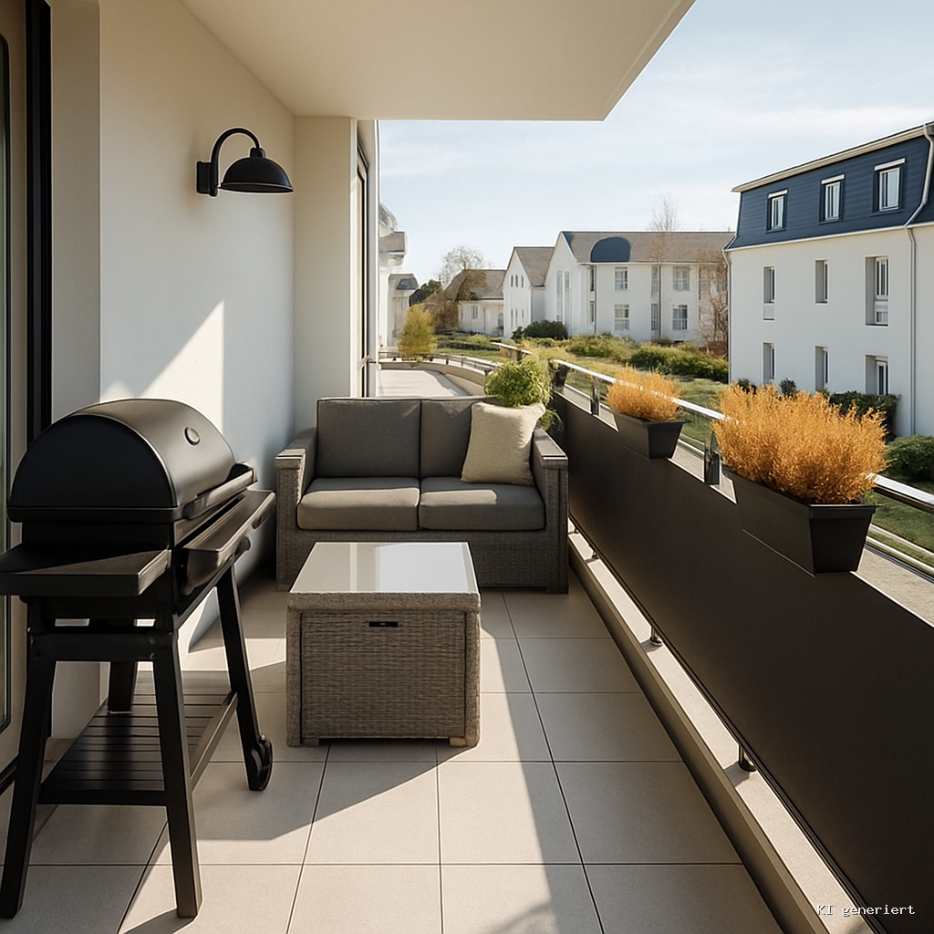 Foto der Immobilie (195995)