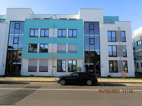 Foto der Immobilie (195912)