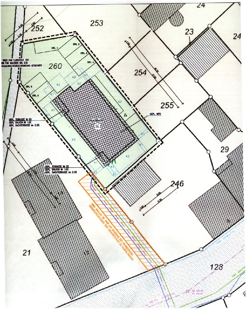 Foto der Immobilie (194002)