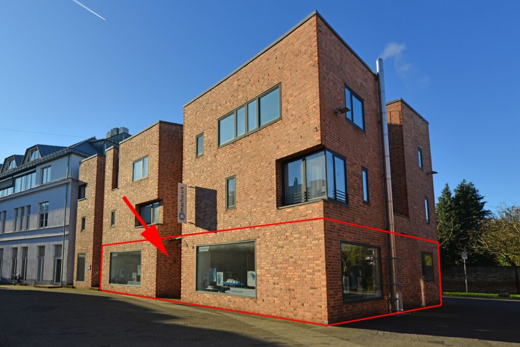 Foto der Immobilie (194131)