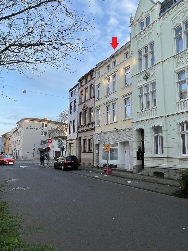 Foto der Immobilie (201592)