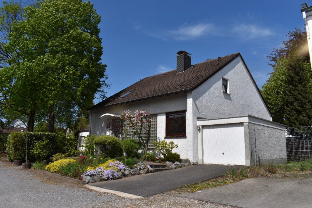 Foto der Immobilie (202137)