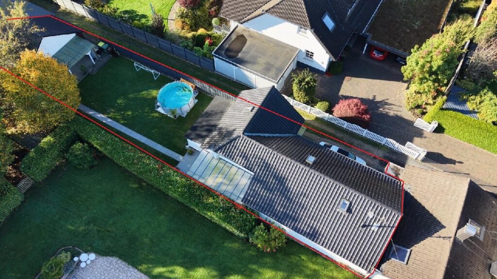 Foto der Immobilie (200679)