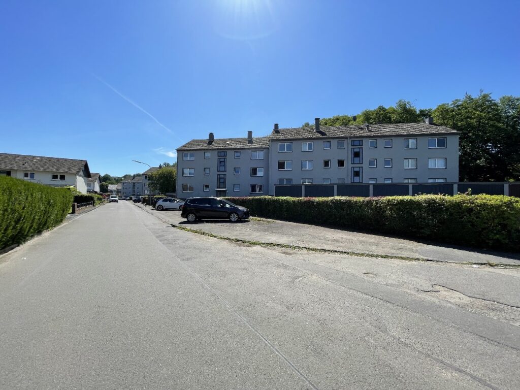 Foto der Immobilie (201211)