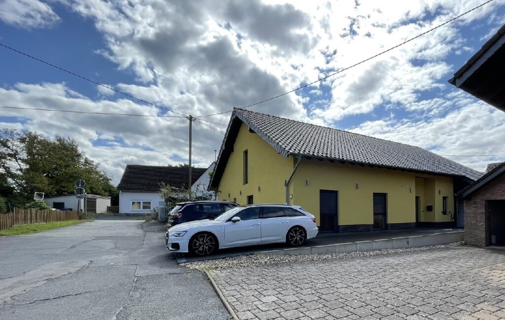 Foto der Immobilie (201149)