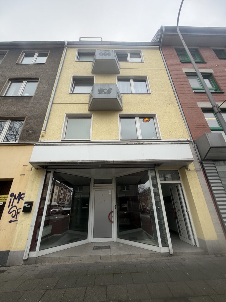 Foto der Immobilie (196177)