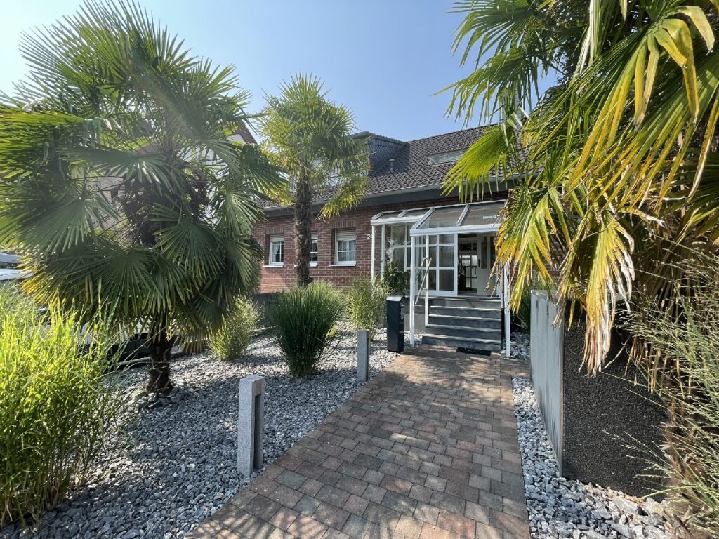 Foto der Immobilie (201324)