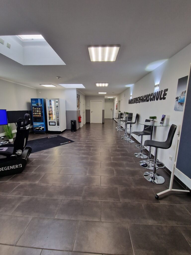 Foto der Immobilie (195071)