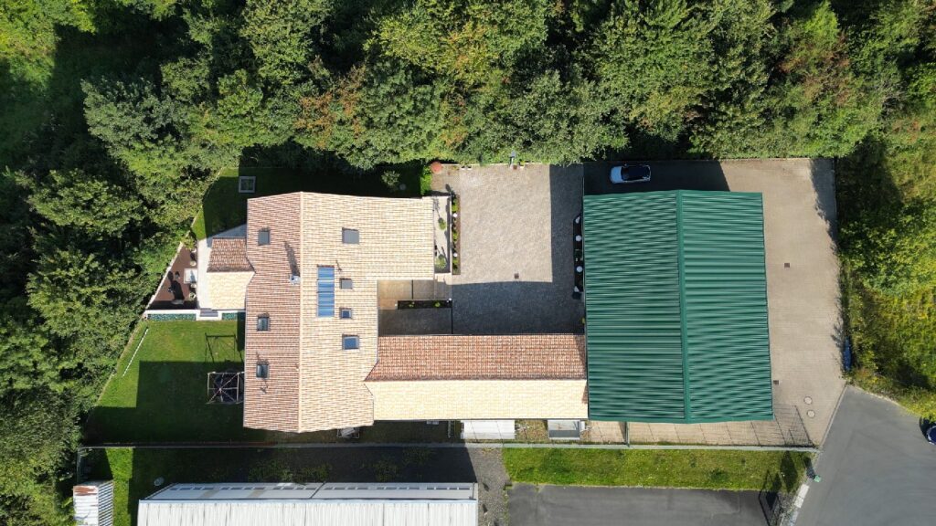 Foto der Immobilie (201299)