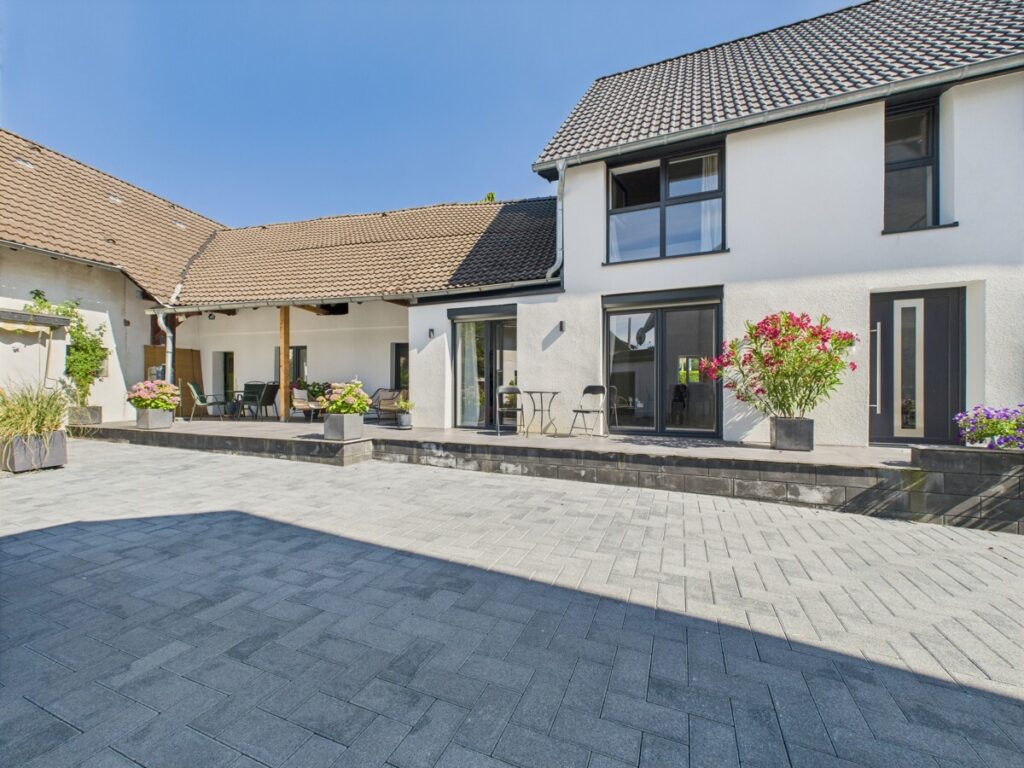 Foto der Immobilie (200792)