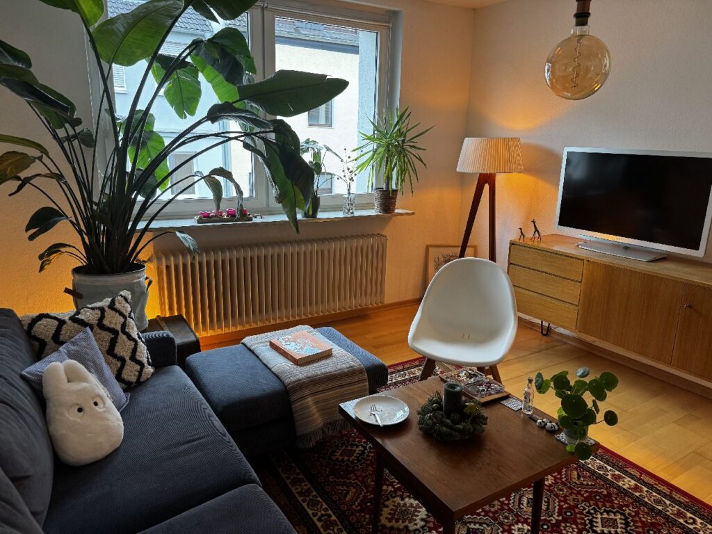 Foto der Immobilie (198619)