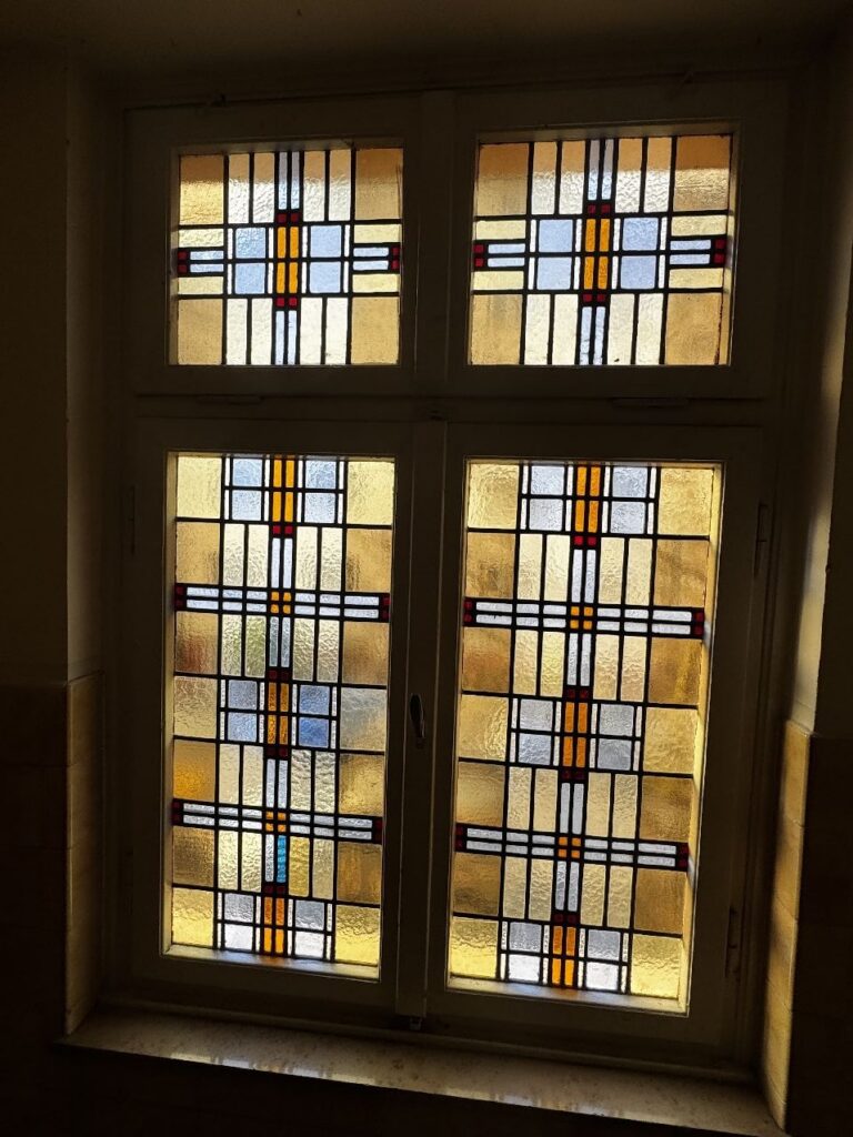 Foto der Immobilie (199686)