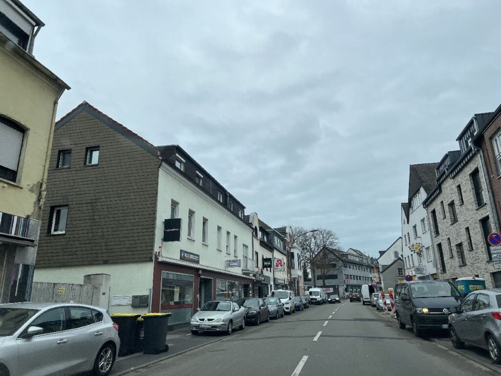 Foto der Immobilie (201006)