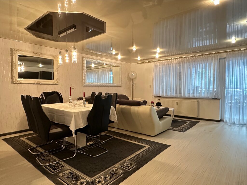 Foto der Immobilie (198395)