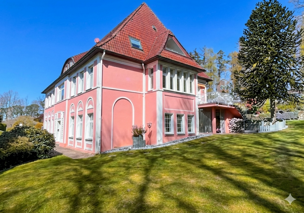 Foto der Immobilie (198190)