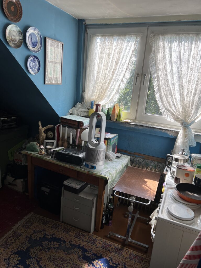 Foto der Immobilie (202150)