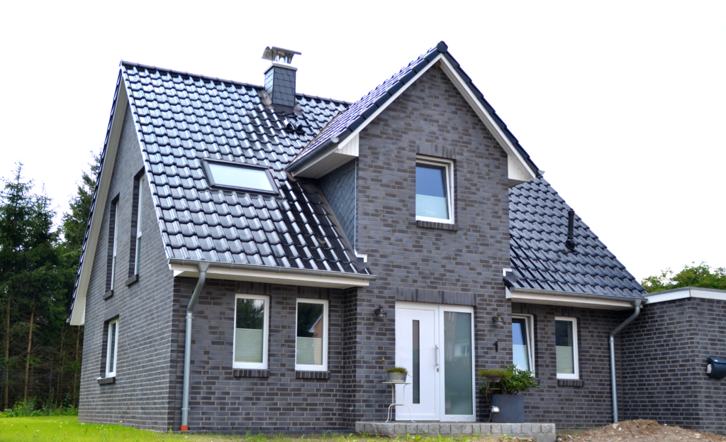 Foto der Immobilie (203648)