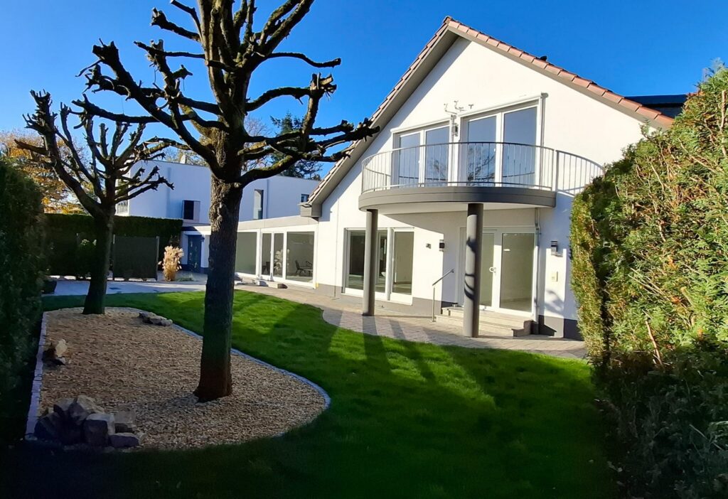 Foto der Immobilie (203253)