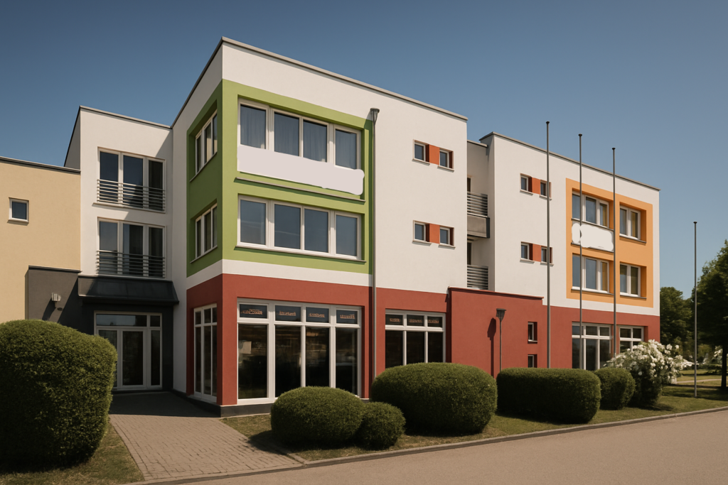 Foto der Immobilie (203159)